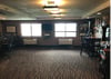 Meeting room Meeting Space Thumbnail 1