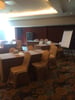 Cedar Room Meeting Space Thumbnail 1