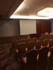 Laurel Room I Meeting Space Thumbnail 1
