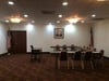Lonestar Room Meeting Space Thumbnail 1