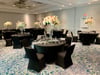 Frisco Bridges Ballroom Meeting Space Thumbnail 1