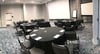 Frisco Bridges C Meeting Space Thumbnail 1