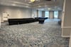 Frisco Bridges A/B Meeting Space Thumbnail 1