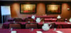Meeting Room Meeting Space Thumbnail 1