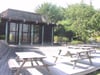 Sandpiper B Meeting Space Thumbnail 1