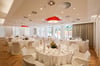PARKBLICK Meeting Space Thumbnail 1