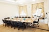 Room 2 Meeting Space Thumbnail 1