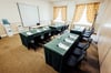 Room 3 Meeting Space Thumbnail 1