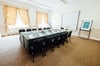 Room 4 Meeting Space Thumbnail 1