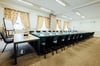 Room 3 & 4 Meeting Space Thumbnail 1