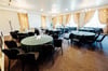 Euston Suite Meeting Space Thumbnail 1