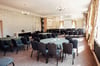 Stephenson Restaurant & Euston Meeting Space Thumbnail 1