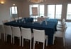 Soares dos Reis Meeting Space Thumbnail 1