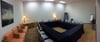 Rainbow Room Meeting Space Thumbnail 1