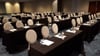 Royal Islander A & B Meeting Space Thumbnail 1