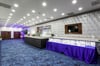 Maho Room Meeting Space Thumbnail 1