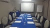 Saba Room Meeting Space Thumbnail 1