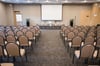Heathrow Ballroom Meeting Space Thumbnail 1