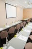  Tegel Meeting Space Thumbnail 1