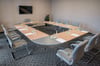 Charles de Gaulle Meeting Space Thumbnail 1