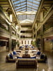 Palm Terrace Meeting Space Thumbnail 1