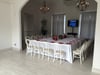 La Casona Meeting Space Thumbnail 1