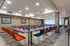 Callao Meeting Space Thumbnail 1