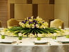 Eclat Room III Meeting Space Thumbnail 1