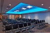 Bartholomew Meeting Space Thumbnail 1
