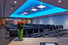 Sidney Meeting Space Thumbnail 1