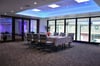 Prescot Meeting Space Thumbnail 1