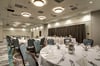 Grand Prairie Ballroom Meeting Space Thumbnail 1