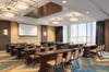 St. Louis Ballroom Meeting Space Thumbnail 1