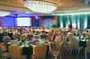 Riverview Ballroom Meeting Space Thumbnail 1
