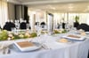 Oak Room Meeting Space Thumbnail 1