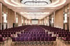 Grand Ballroom Meeting Space Thumbnail 1