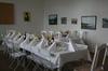 Skolsalen Meeting Space Thumbnail 1