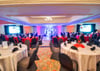 Presidential Ballroom Meeting Space Thumbnail 1