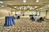 Sessions Meeting Space Thumbnail 1