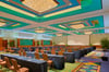Regency Ballrooms Meeting Space Thumbnail 1