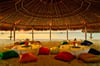 Beach Palapa Meeting Space Thumbnail 1
