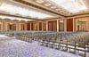 Al Joud Meeting Space Thumbnail 1