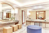 Bridal Suite Meeting Space Thumbnail 1