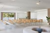 Tamarindos Meeting Space Thumbnail 1