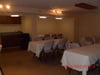 banquet / meeting room Meeting Space Thumbnail 1