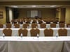 Large Meeting Room Meeting Space Thumbnail 1