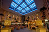 Dynasty Plaza Meeting Space Thumbnail 1