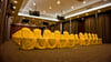 Tang Palace Conference Rooms Meeting Space Thumbnail 1