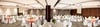 Central 1 / 2 / 3 Meeting Space Thumbnail 1