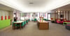 The Commons Lounge Meeting Space Thumbnail 1